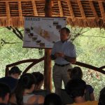 Field School in Africa: An Introduction & 6 Key Benefits